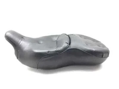 Harley-Davidson Electra Glide Classic 2005 Seat EFI FLHTCI 2965A x Foto 1 de 4