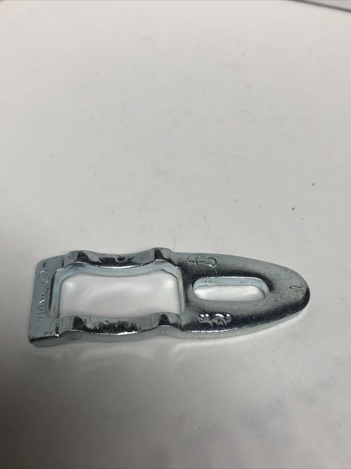 1 pulgada-espaciador de tubo-abrazadera trasera 1"~placa de correa Foto 1 de 1