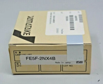 EAUM--990301 / AMPLIFICADOR SENSOR, BBD (DFD-651) / DISCOTECA Foto 1 de 2