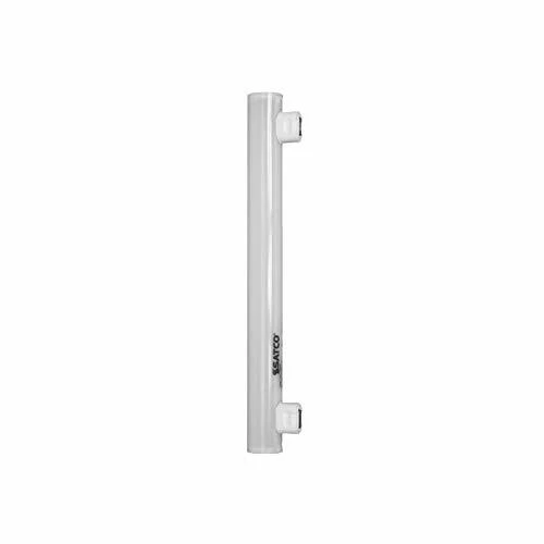 5 Watt LED LN35 T10 Linear S14S Base Lightning Fixture - SATCO-S8191 - Image 1 of 1