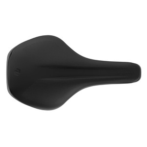 Syncros Belcarra R SL Sella per bicicletta da uomo colore Nero