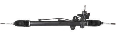 Rack and Pinion Assembly Cardone 26-2754 Reman fits 2009 Honda Pilot Foto 1 de 4
