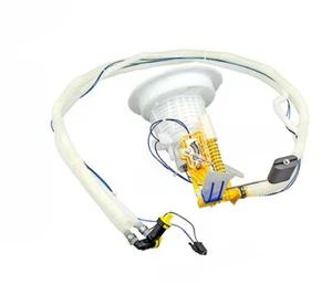 Filtro de combustible Mercedes-Benz ML63 AMG 2007-2011 A2514700390; - Imagen 1 de 5