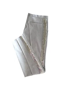 BARBARA BUI PANTS  Size 38 - Picture 1 of 6