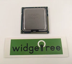 Intel Xeon E5504 LGA1366 2.0Ghz Processors 40/pk - BX80602E5504 - Picture 1 of 2