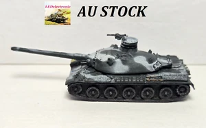 Takara 1/144 World Tank Museum #9 "Modern Cold War MBTs" Franch AMX-30 (#158) - Picture 1 of 10