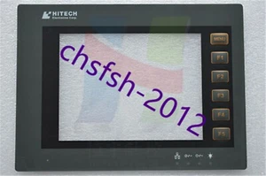 1 pcs New Hitech PWS6600T-N protective film - Picture 1 of 2