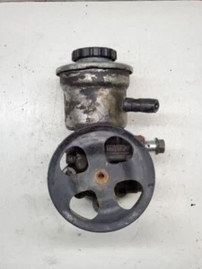 05-14 Power Steering Pump X Runner Fits TACOMA  - Picture 1 of 12