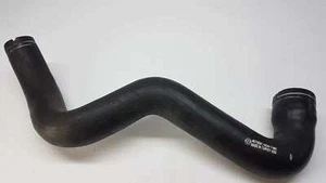 46779537 ROHR / 634009 FÜR FIAT DOBLO CARGO 223 1.9 JTD SX FURG. PANORAMA - Bild 1 von 10