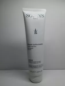 SOTHYS hydra-matt fluid oily skin professional size 150ml/5.07fl.oz NEW - Picture 1 of 1