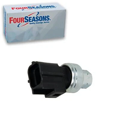 Transductor de presión de climatización de 4 estaciones para Dodge Ram 3500 2003-2008 Foto 1 de 4