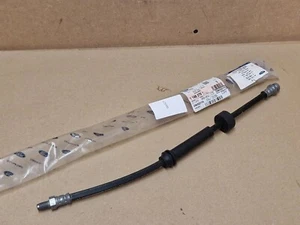 Ford Focus 1.8D 1998-2005 Rear Brake Hose 1148270 98AG2282DC Genuine NEW - Picture 1 of 9