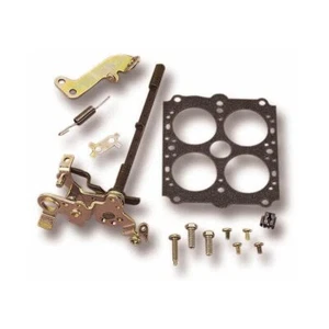 Holley Carburettor Throttle Shaft Service Kits 20-48-1 - Picture 1 of 1