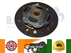 Clutch Kit 30205-5391R RENAULT KWID, DATSUN REDI GO 1ST GEN 0.8L T 2016 TO 2020 - Foto 1 di 5