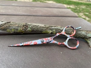 Tijeras de peluquería 6,1" | Tijeras de corte de pelo | Tijeras de peluquería/tijeras de corte de pelo - Imagen 1 de 3