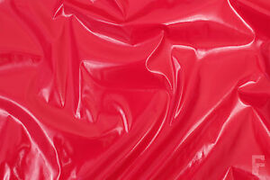 Set Building Gloss Fabric with Stretch - perfect for covering panels & furniture
