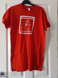 Festival De Musica Pop T-Shirt - Bild 1 von 3