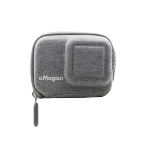 Portable Carrying Case Storage Bag For Insta360 Ace/ Ace Pro Camera Handbag - Bild 1 von 11