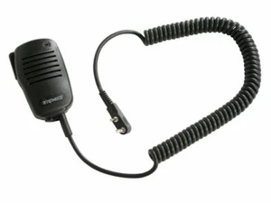 Impact K1-SRSM-MD1 Medium Duty Speaker Mic - Picture 1 of 1
