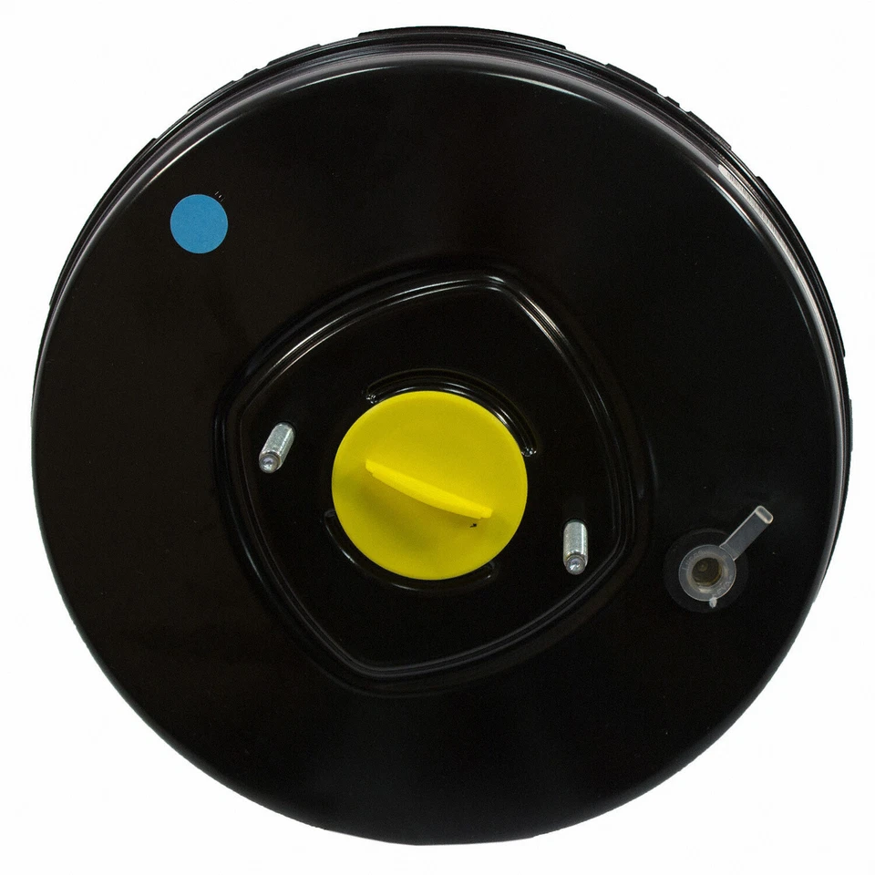 Potenciador de freno motorcraft OEM para Ford Edge 3.5 3.7 V6 tracción delantera 2011-2014 Foto 1 de 1