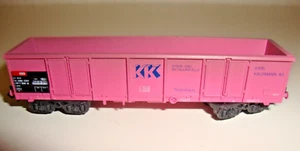 STAIBER 5004 Eaos Karl Kaufmann 532 1 304-8 N - ohne OVP #gebraucht# - Bild 1 von 4