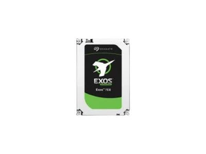 Seagate ST6000NM019B 3,5"6TB SATA 6Gb/s 7,2KRPM 256MB 512e/4Kn HDD - Foto 1 di 1