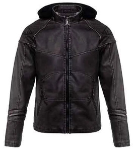 Warhammer 40.000 Imperium Premium Jacke XXL Neu in OVP Neu 40K Space Marines Imperial - Bild 1 von 6