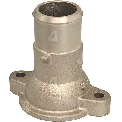 85024 4-Seasons Four-Seasons Water Outlet New for Pickup Ford Ranger Windstar — 第 1/1 张图片