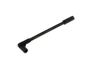 Tubo de válvula Dorman 737NU34 PCV compatible con Chevrolet C1500 1991-1995 1992 1993 1994 Foto 1 de 3