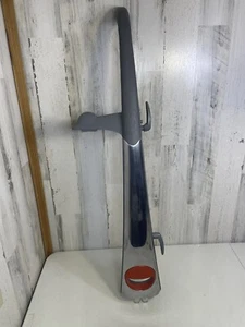 Kirby Sentria G10D OEM Carry Handle Staff Replacement Vacuum Part - Pre-Owned - Picture 1 of 18
