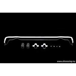 Ultra Racing Rear Anti-Sway Bar 19mm for LEXUS LS 430 (XF30) V8 00-06 (AR19-341) - Bild 1 von 8