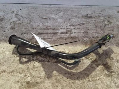 Acura MDX 14-15-16 2014-2015-2016 cuello de llenado de combustible tubo de llenado de gas OEM 17660TZ5A02 Foto 1 de 4