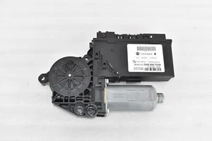 Bentley Continental Flying Spur 05-13 Right Front Door Window Motor OEM 06 07 08 - Picture 1 of 12