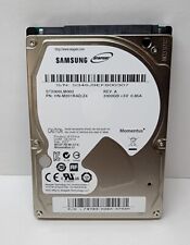 Seagate 2Tb 5400Rpm 32Mb St2000Lm003 Sata 2.5" Laptop Hard Drive for Ps3 Ps4