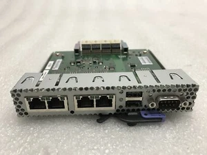 IBM 44V6353 4Port 1GBE Host Ethernet Adapter Card for Power Series - Picture 1 of 13