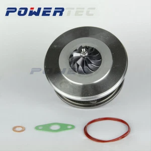 Turbo core 750030 0375N1 CHRA 0375J7 for Citroen Berlingo C2 C4 C5 Focus 1.6 HDi - Picture 1 of 12