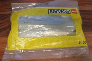LEGO 5100 - NEUF - - Picture 1 of 1