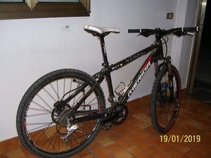 Biciclette Mountain bike Merida | Acquisti Online su eBay