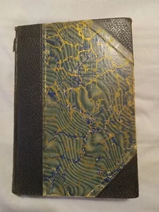 The Devil Of To-day Mench Chambers 1906 J Francis Hart Illustrations  - Bild 1 von 13