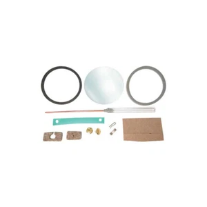 1932 Ford fuel gauge rebuild kit for original hydrostatic gauge B-9280-KT - Picture 1 of 1