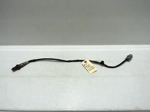 KIA RIO 2017-20 AFTER CAT LAMBDA SENSOR (1.0l 12v Petrol G3LC) S5248 - Picture 1 of 8