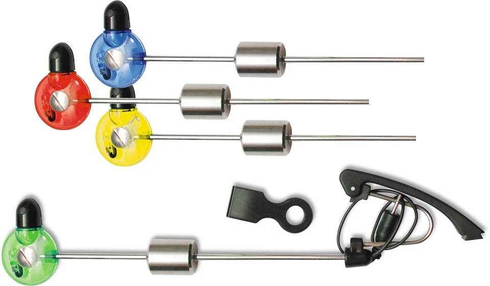 LINE DIVER  von Quantum RADICAL - Bild 1 von 1