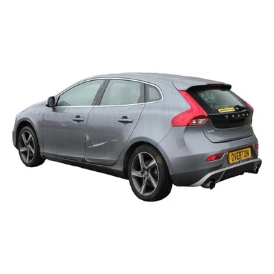 VOLVO V40 MK3 FRONT ANTIROLL BAR - image 1 of 4