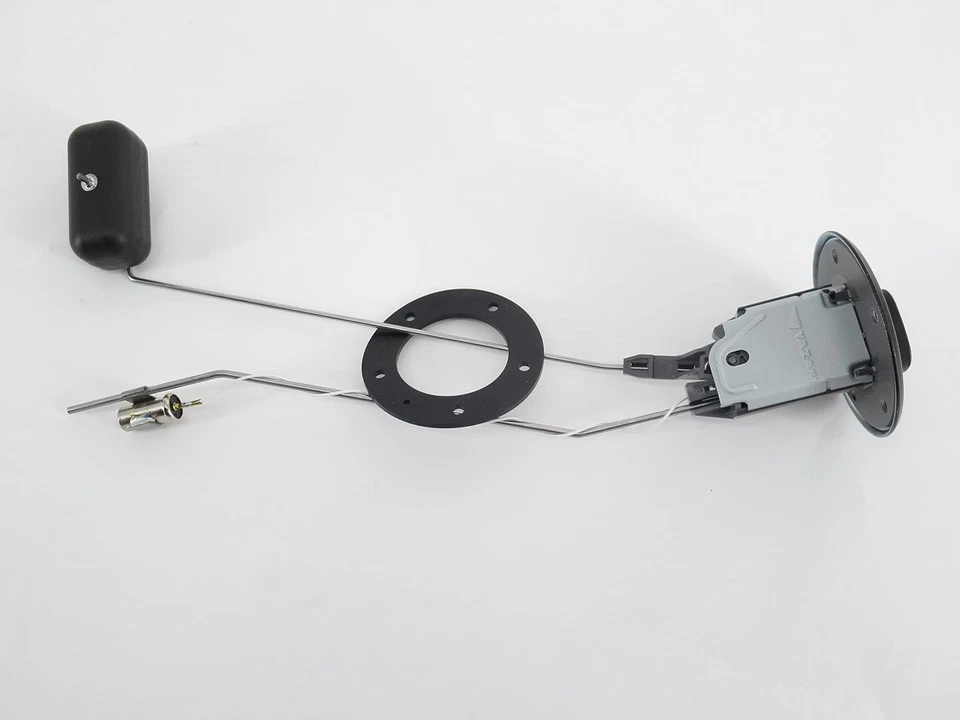 Unidad de medidor de envío de combustible TOYOTA 1993-1997 T100 83320-80254 Japón genuino nuevo Foto 1 de 1