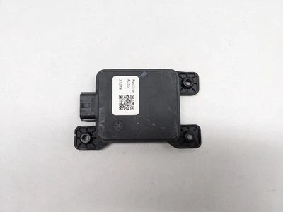Sensor de distancia de crucero adaptativo Hyundai Elantra radar 2021 - 2023 99110-AA000 Foto 1 de 4