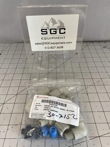 Edwards Water Jet Kit All Mods 85 315SS PN: Y04210123 - Picture 1 of 4