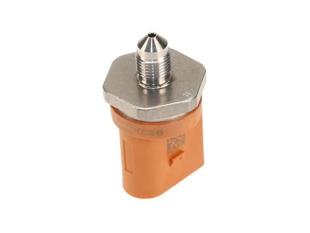 Sensor de presión de combustible para Audi A5 Quattro 2010-2017 2014 2013 2011 2012 YY448FX Foto 1 de 1