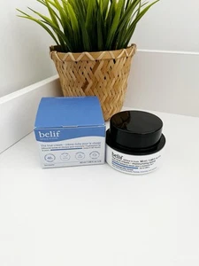 belif The True Cream Aqua Bomb Lightweight Moisturising Cream 50ml - Picture 1 of 3