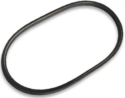 Correia de ventilador Ultimax MD205 - Imagem 1 de 3