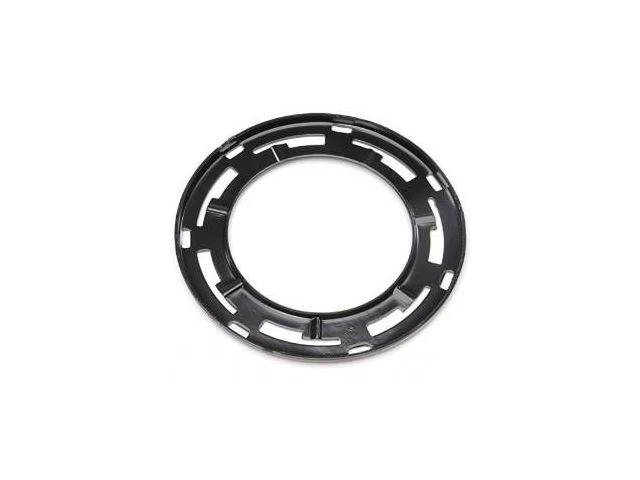 Anillo de bloqueo de bomba de combustible para Jeep Wrangler 2005-2011, 2013-2015 2007 2009 RN845BT Foto 1 de 1